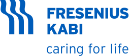 FreseniusKabi Logo